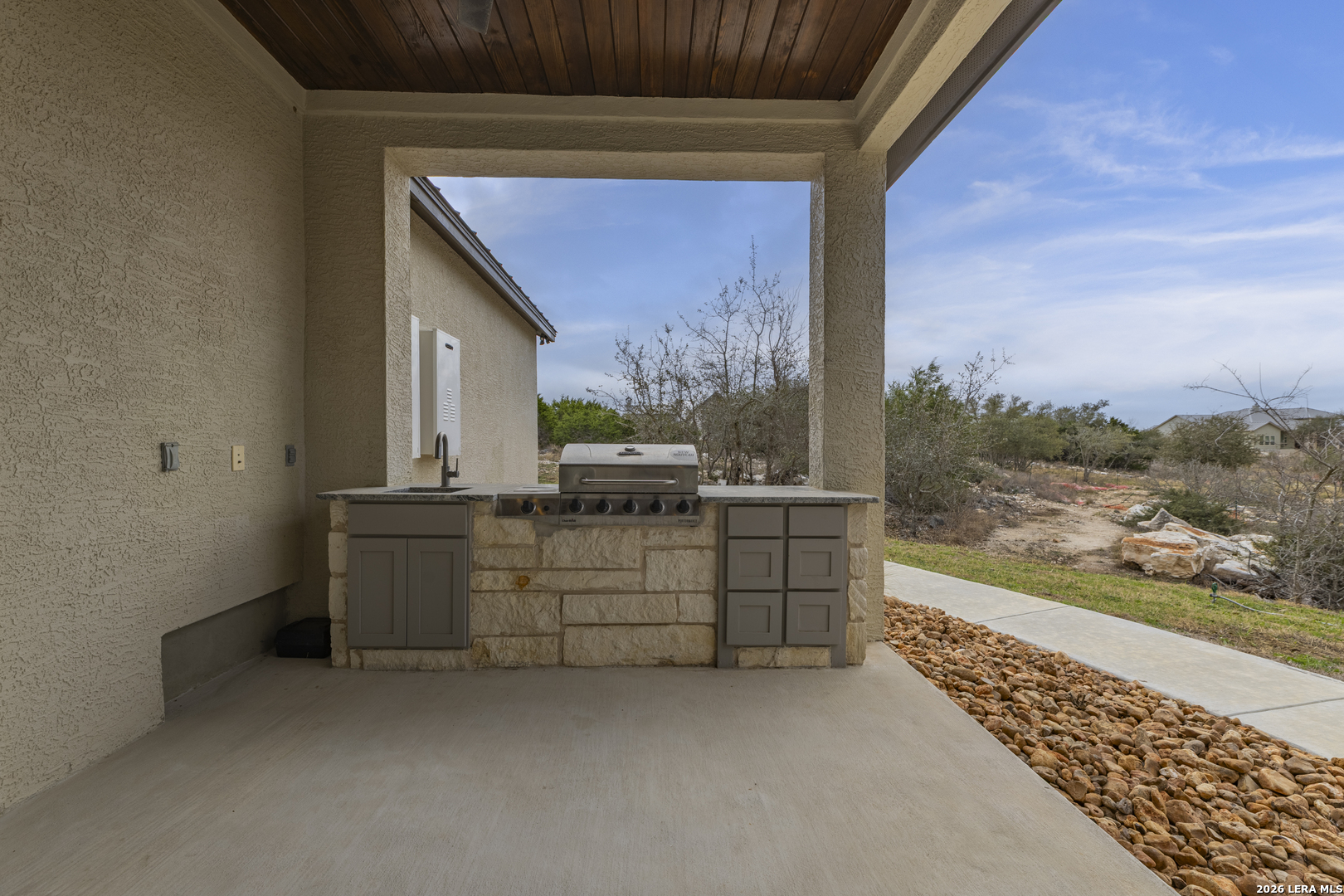 541 Cantera Ridge New Braunfels TX 78132