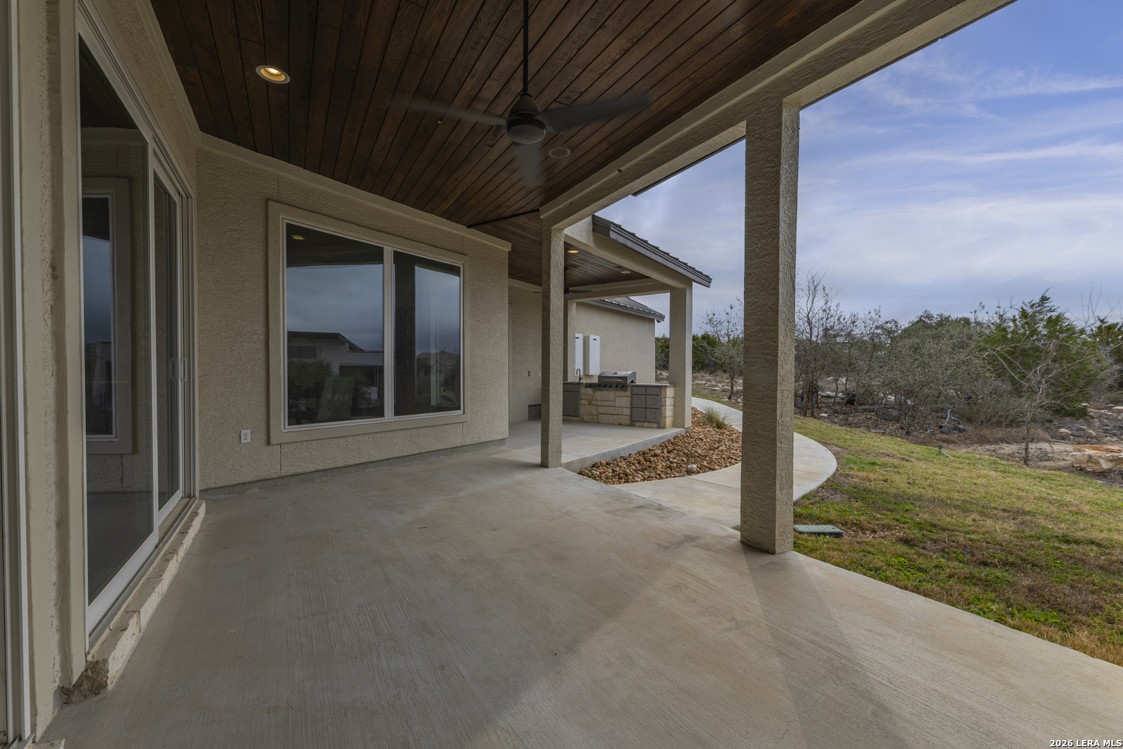 541 Cantera Ridge New Braunfels TX 78132