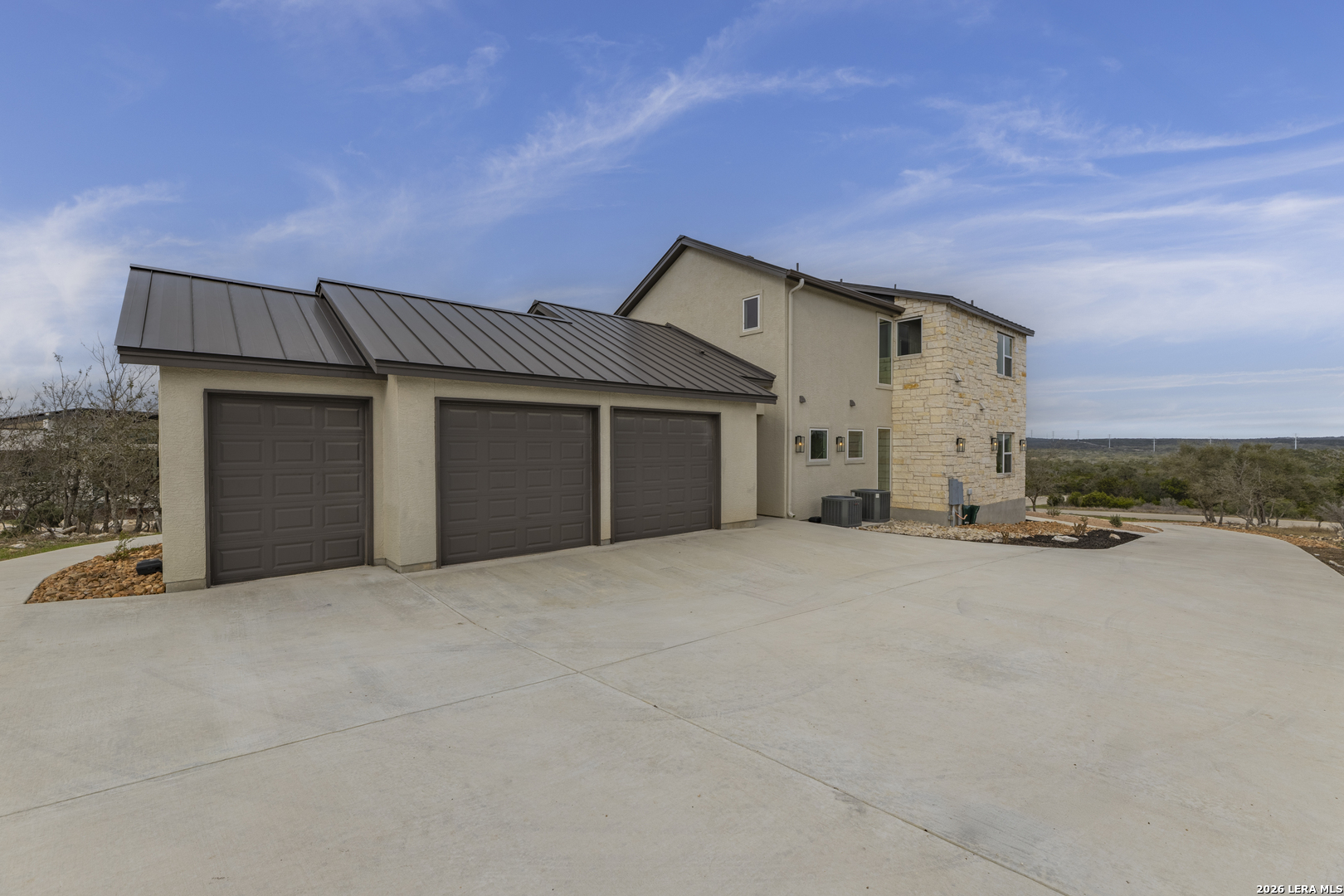 541 Cantera Ridge New Braunfels TX 78132