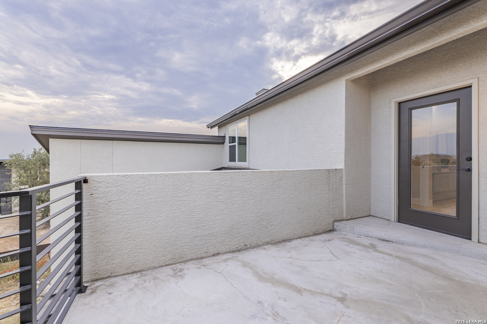 541 Cantera Ridge New Braunfels TX 78132
