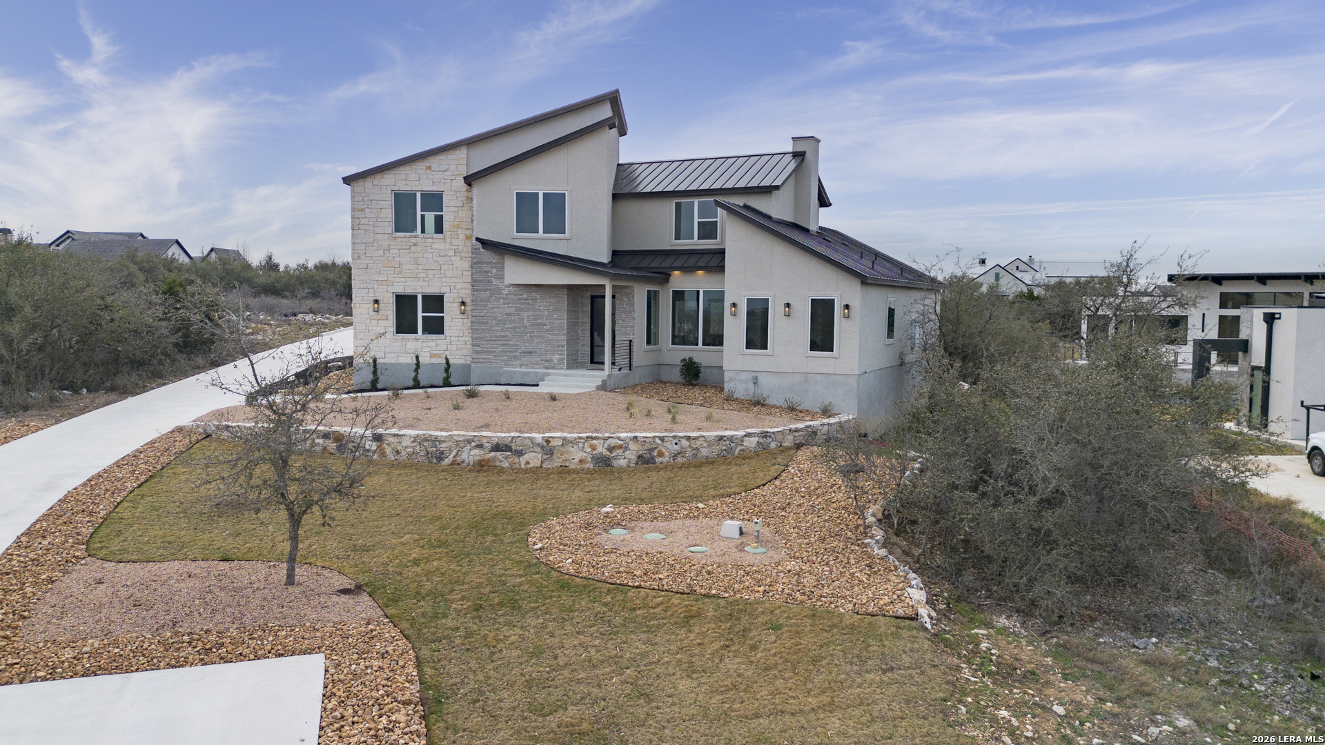 541 Cantera Ridge New Braunfels TX 78132