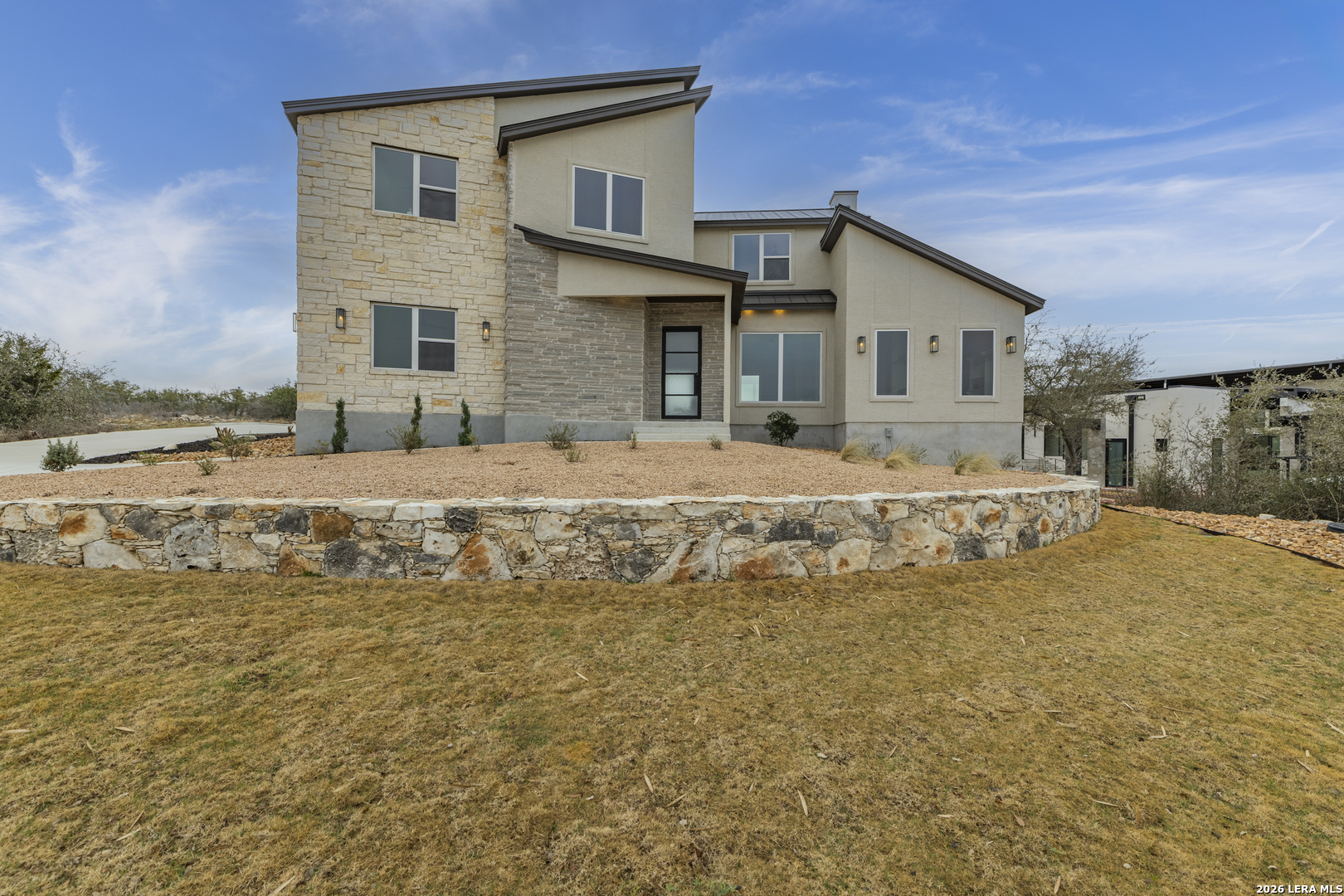 541 Cantera Ridge New Braunfels TX 78132