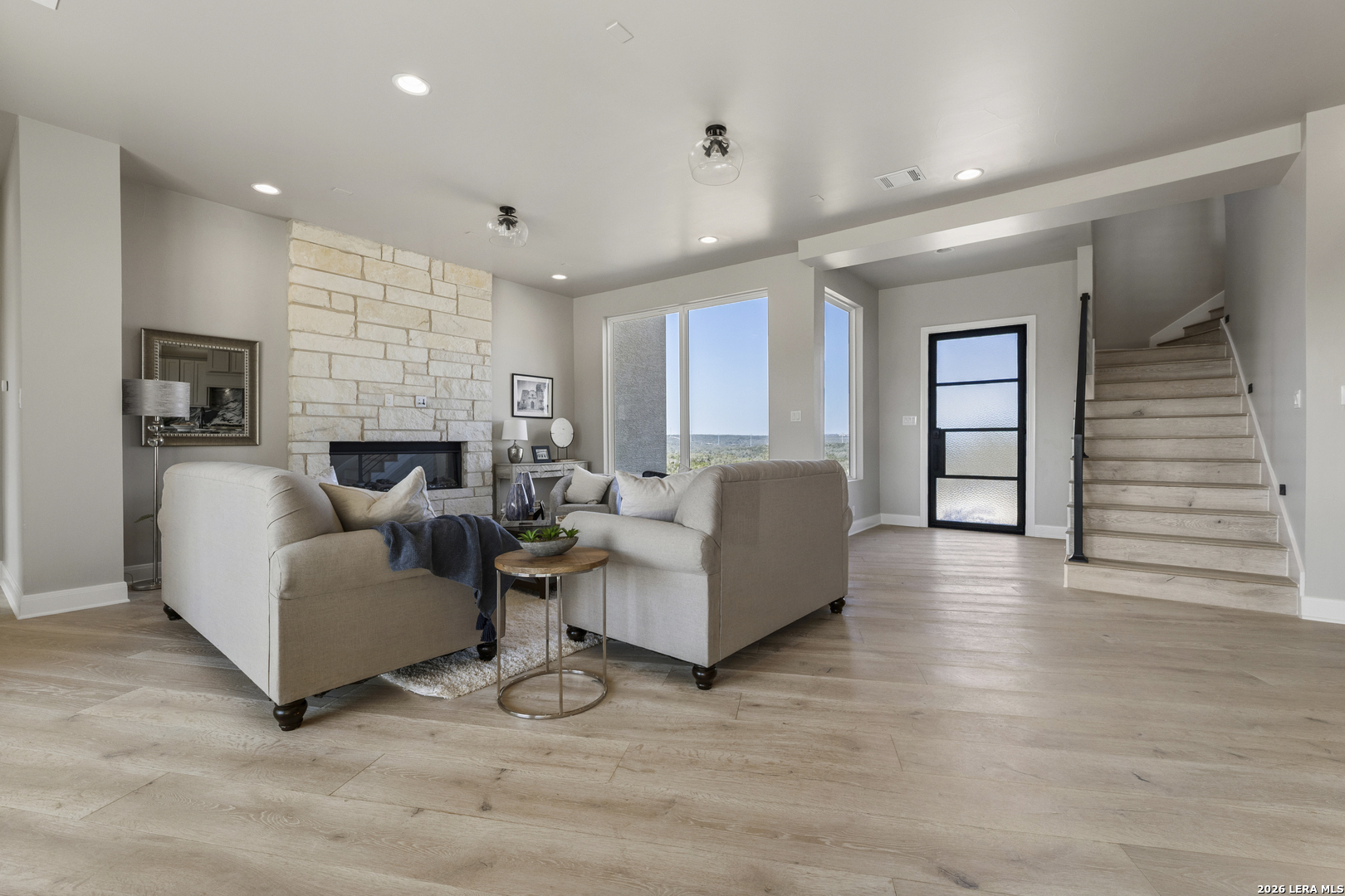 541 Cantera Ridge New Braunfels TX 78132
