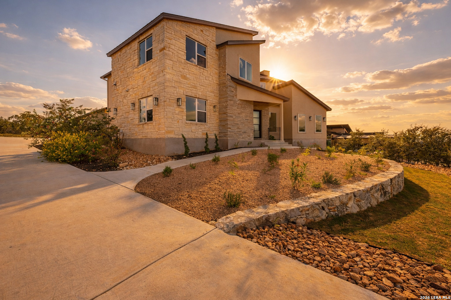 541 Cantera Ridge New Braunfels TX 78132