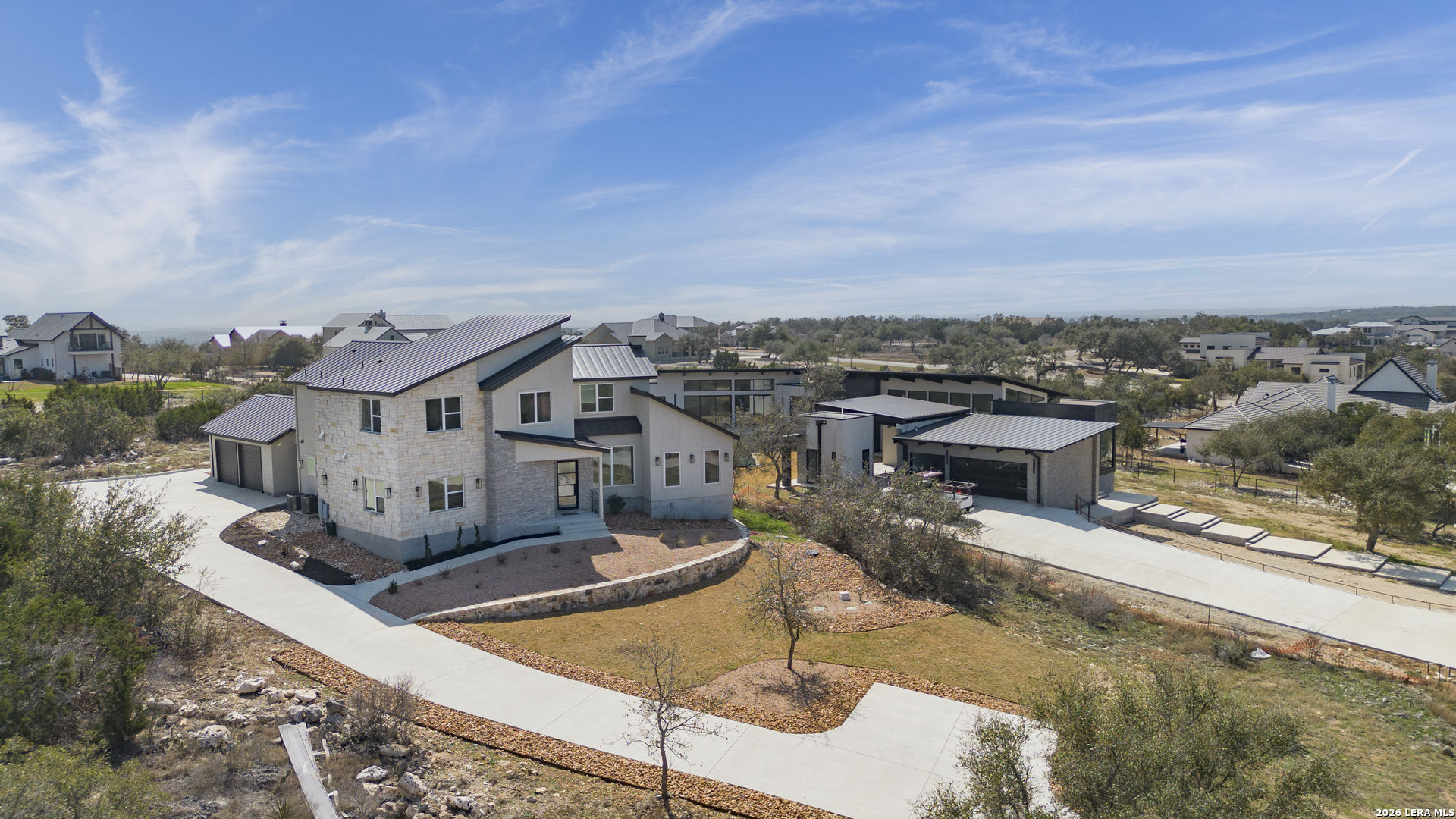541 Cantera Ridge New Braunfels TX 78132