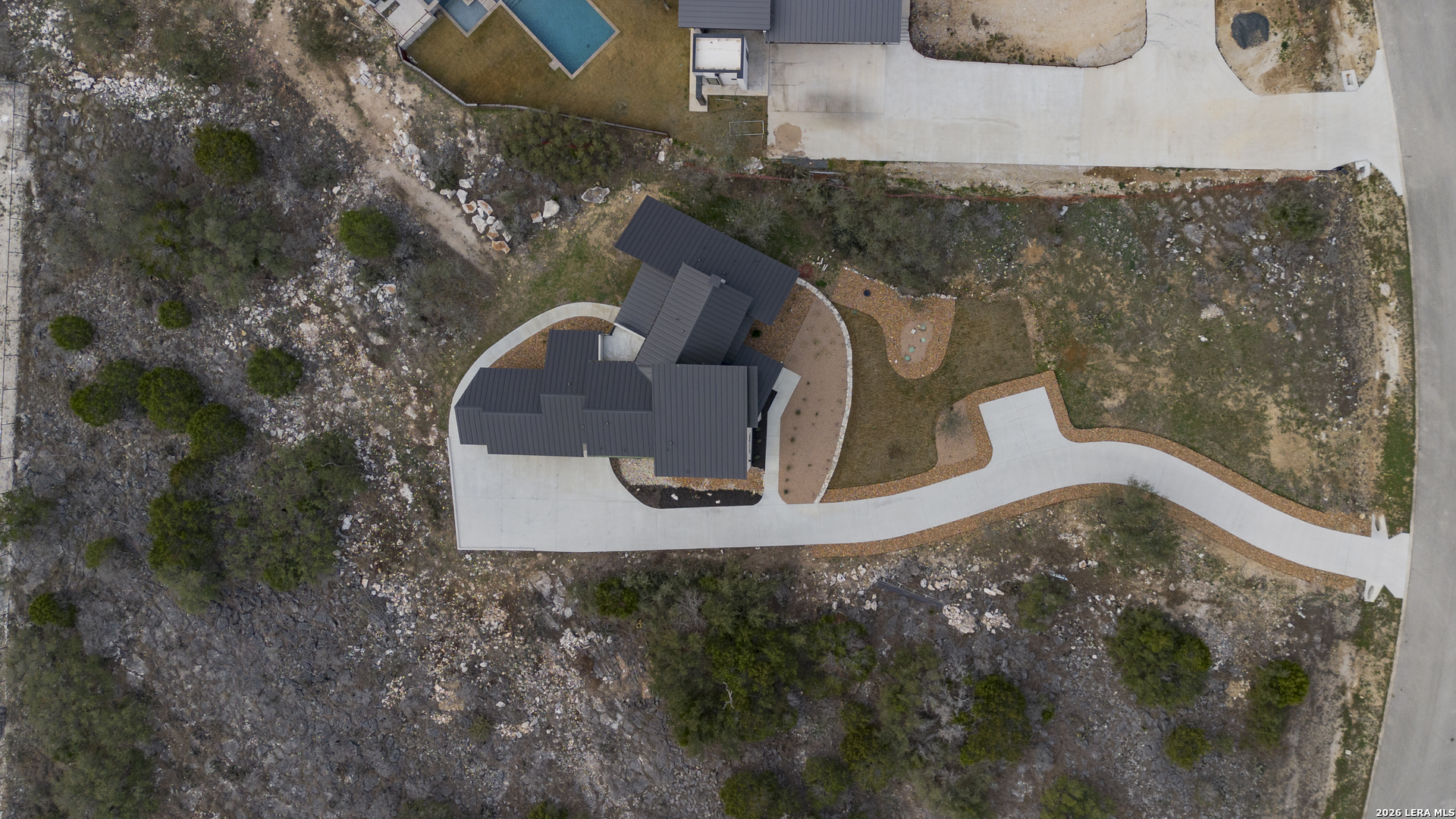 541 Cantera Ridge New Braunfels TX 78132