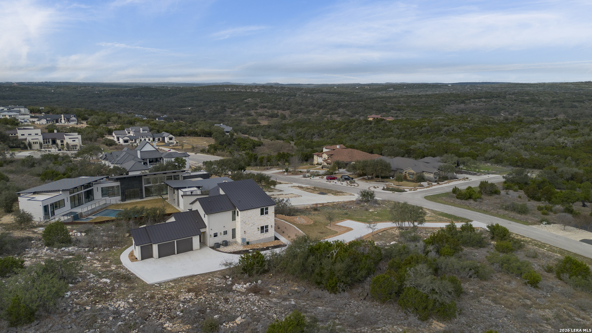 541 Cantera Ridge New Braunfels TX 78132