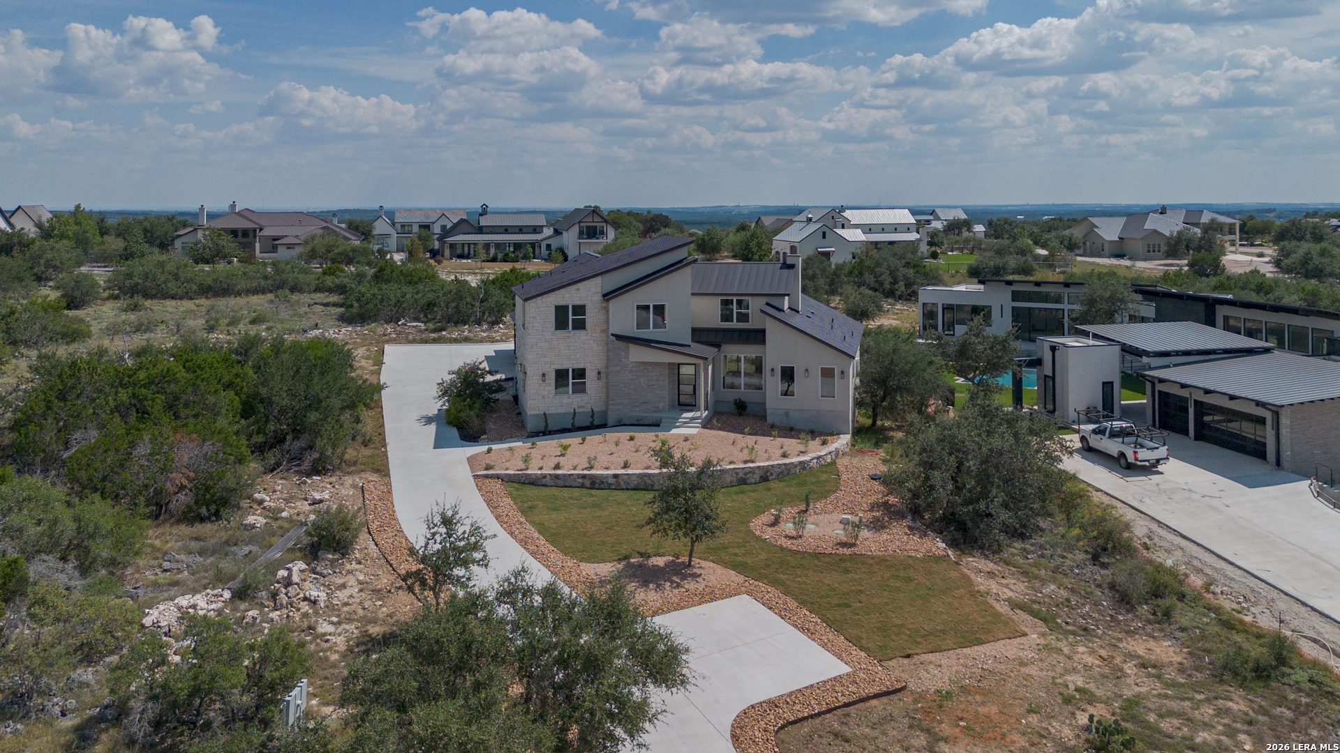 541 Cantera Ridge New Braunfels TX 78132
