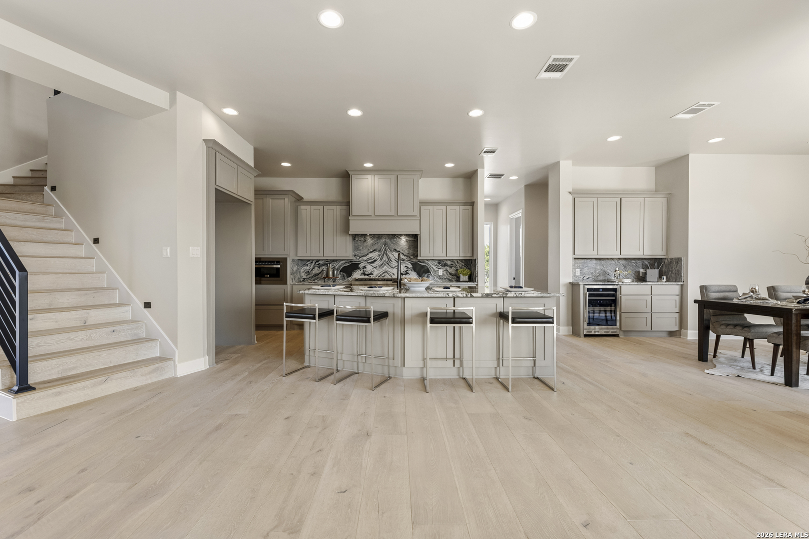 541 Cantera Ridge New Braunfels TX 78132