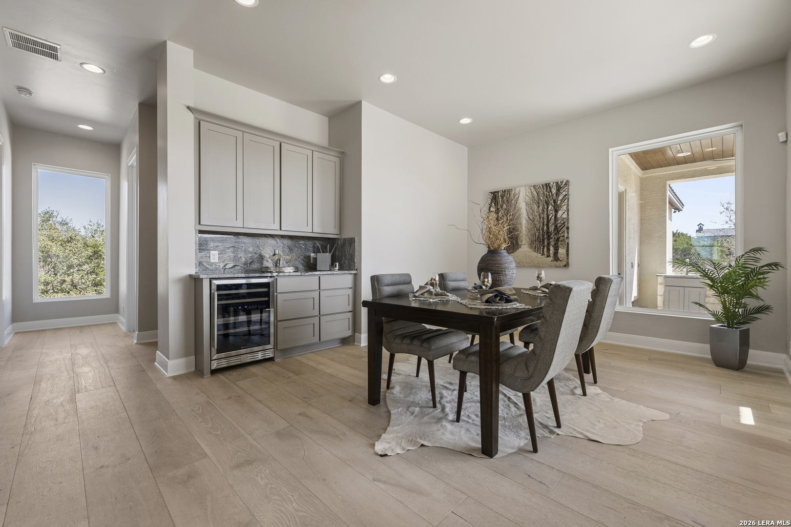 541 Cantera Ridge New Braunfels TX 78132