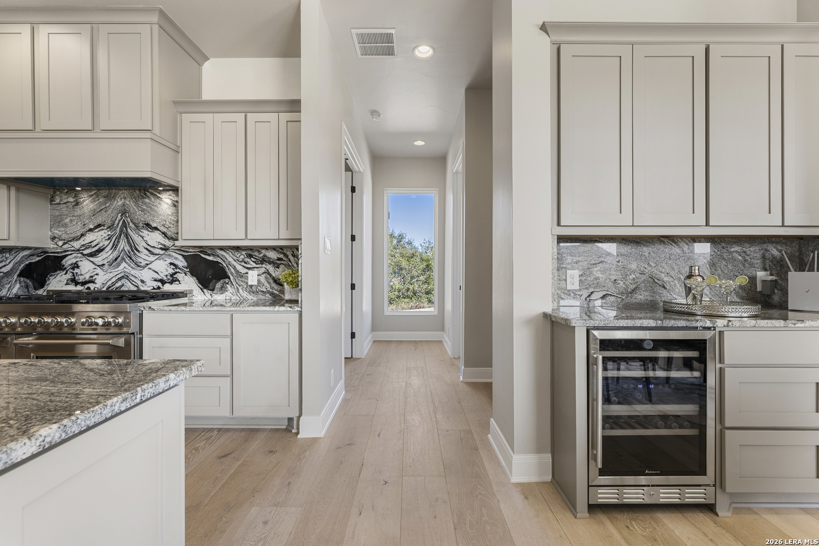541 Cantera Ridge New Braunfels TX 78132
