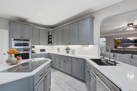 1709 Havenwood Boulevard New Braunfels TX 78132