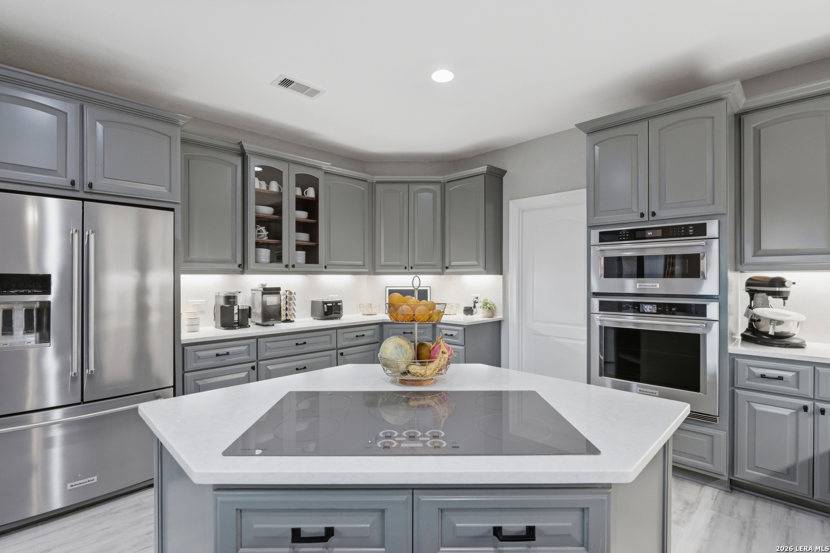 1709 Havenwood Boulevard New Braunfels TX 78132