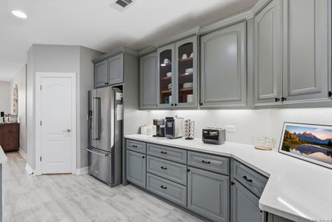 1709 Havenwood Boulevard New Braunfels TX 78132