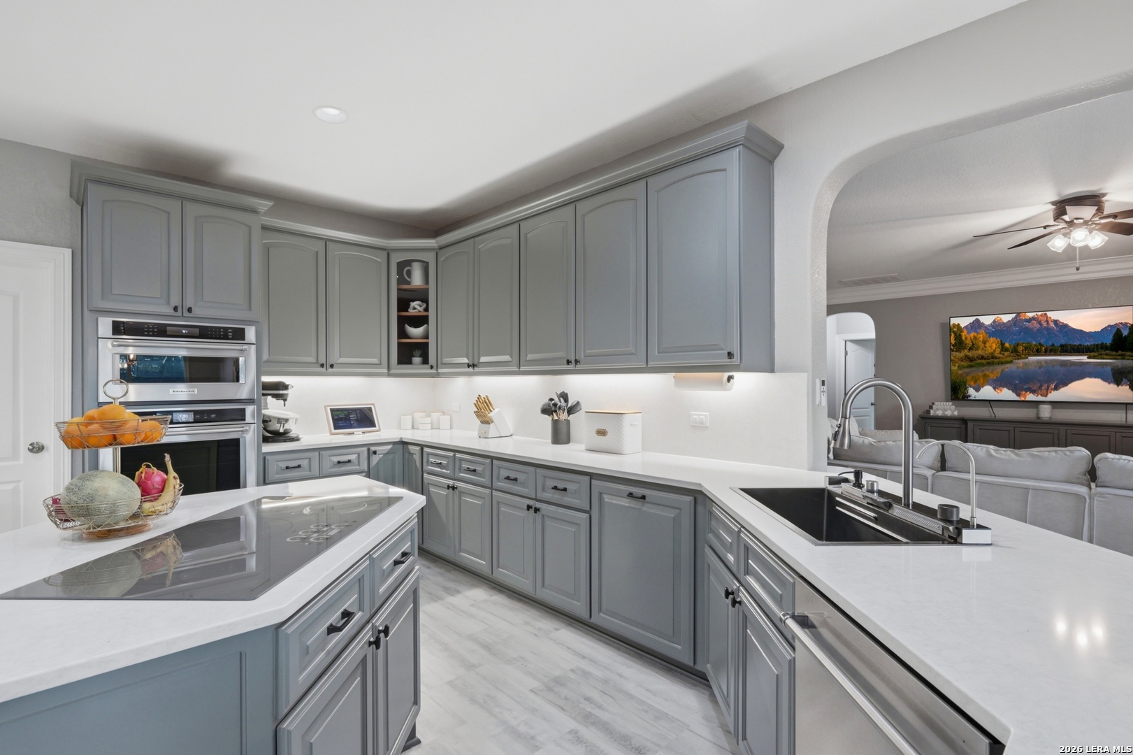 1709 Havenwood Boulevard New Braunfels TX 78132