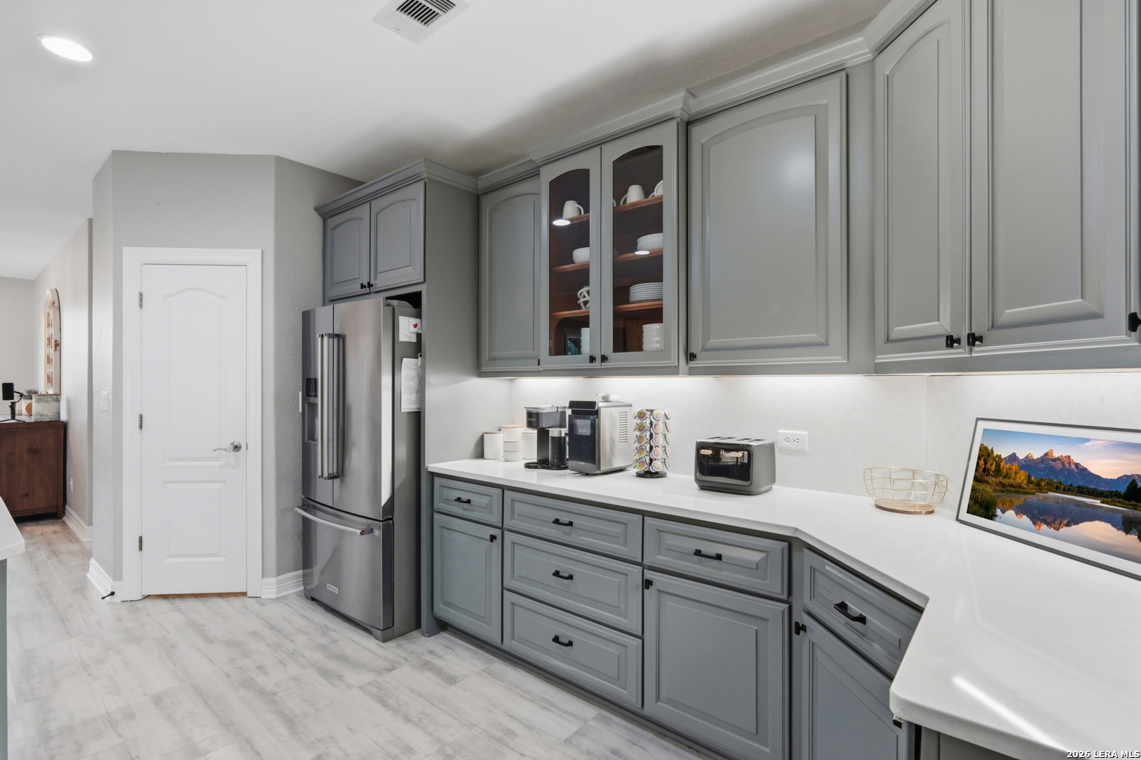 1709 Havenwood Boulevard New Braunfels TX 78132