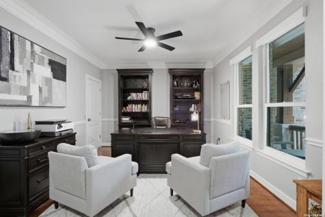 1709 Havenwood Boulevard New Braunfels TX 78132