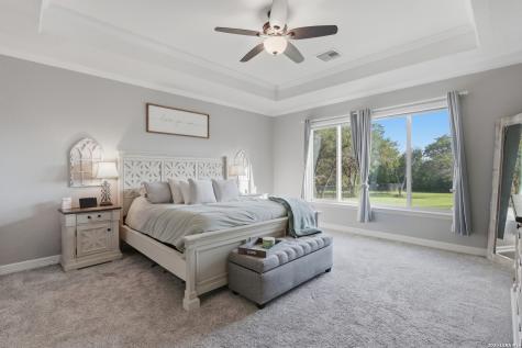 1709 Havenwood Boulevard New Braunfels TX 78132