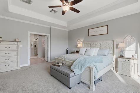 1709 Havenwood Boulevard New Braunfels TX 78132
