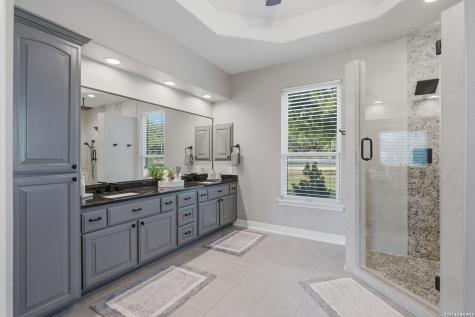 1709 Havenwood Boulevard New Braunfels TX 78132