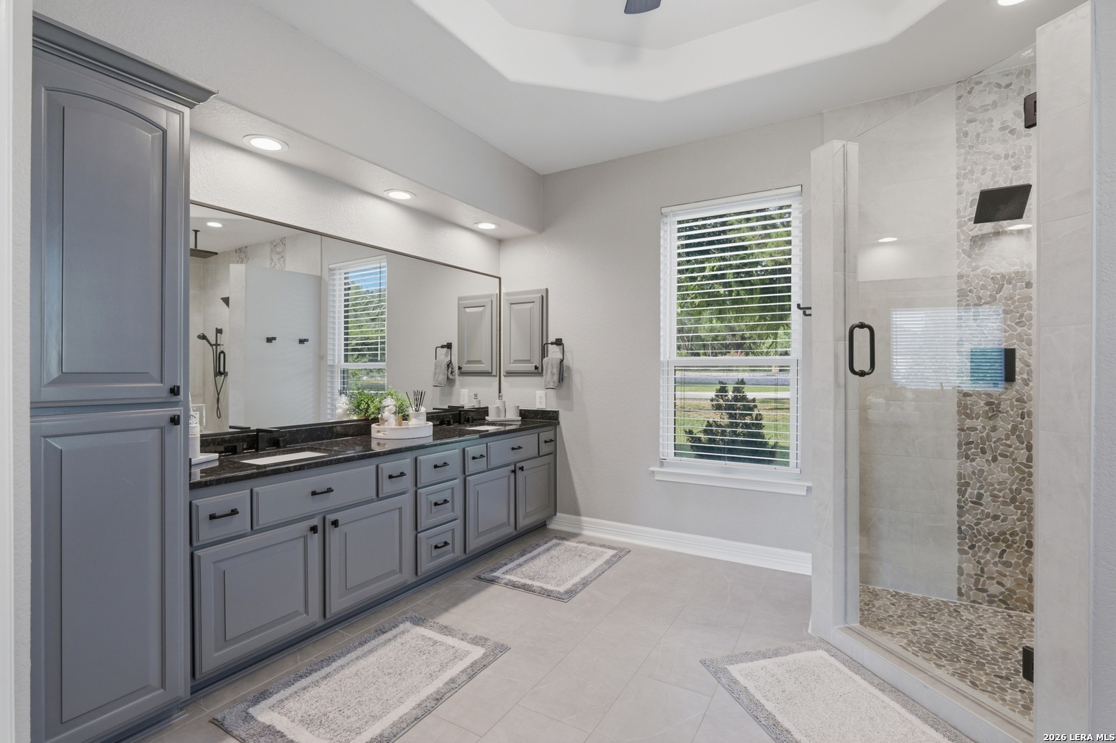 1709 Havenwood Boulevard New Braunfels TX 78132