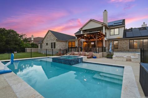 1709 Havenwood Boulevard New Braunfels TX 78132