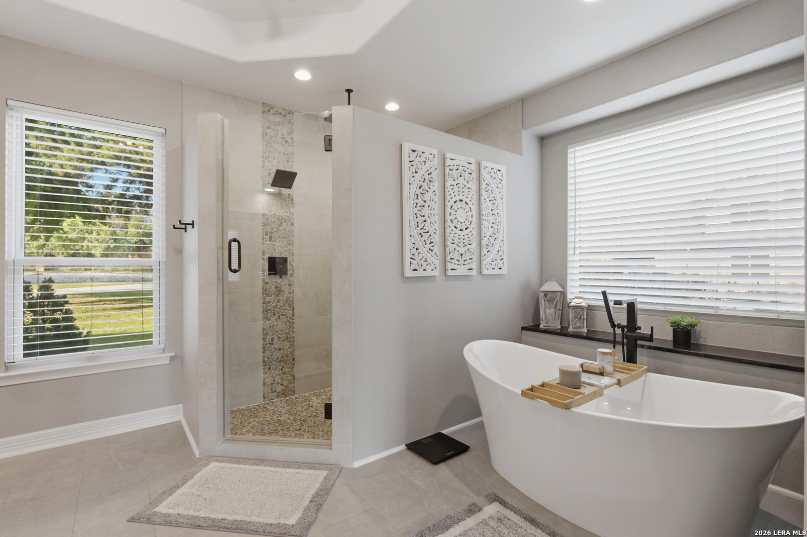 1709 Havenwood Boulevard New Braunfels TX 78132