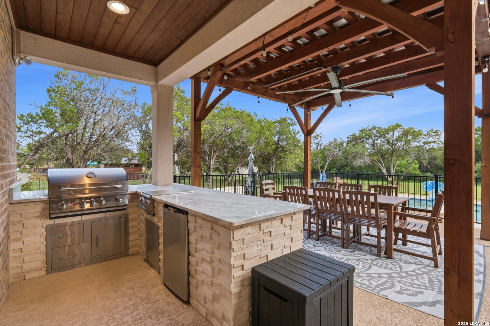 1709 Havenwood Boulevard New Braunfels TX 78132