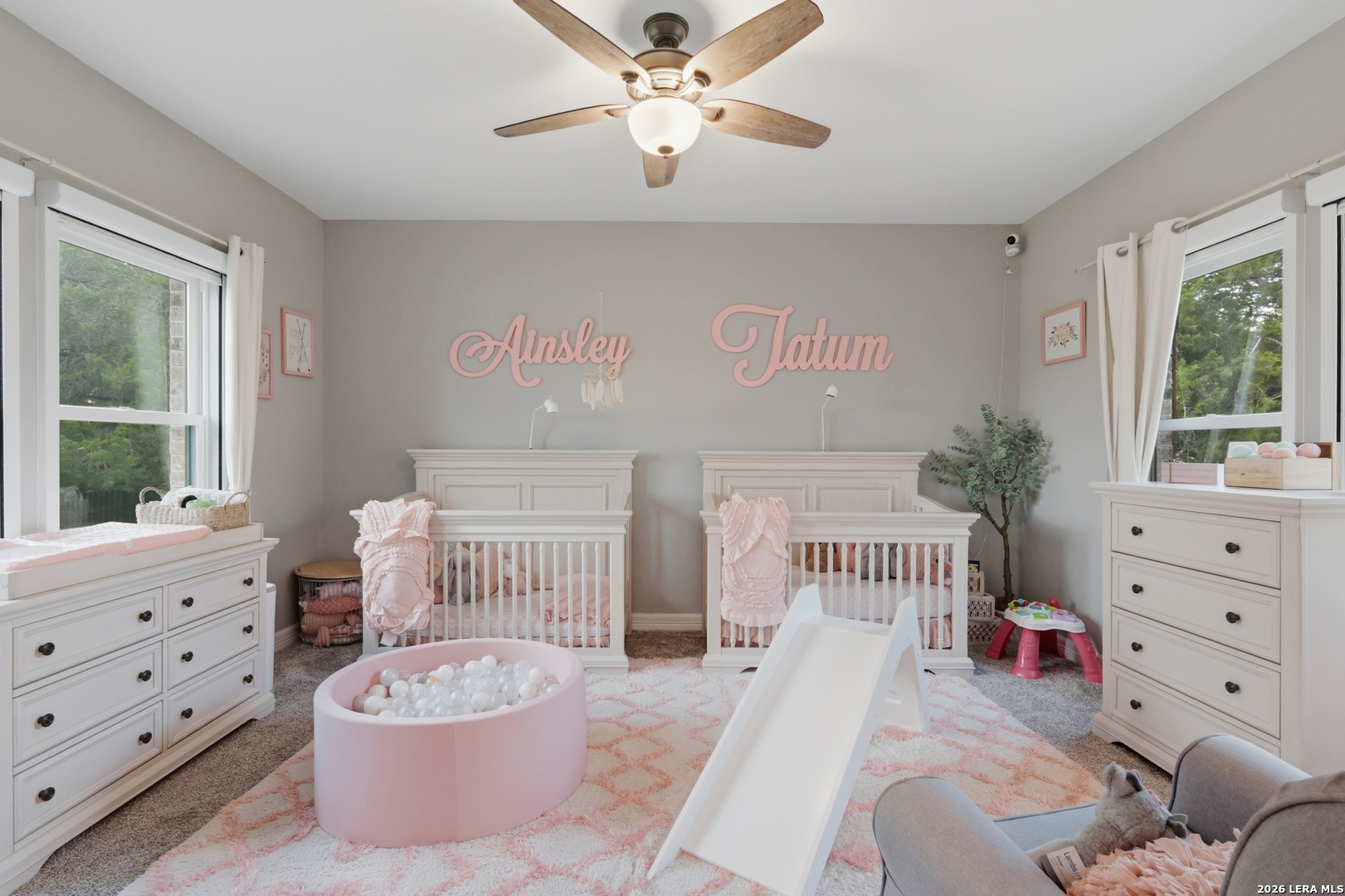 1709 Havenwood Boulevard New Braunfels TX 78132