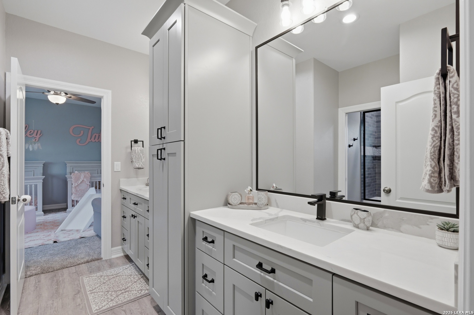 1709 Havenwood Boulevard New Braunfels TX 78132