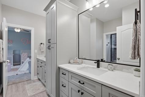 1709 Havenwood Boulevard New Braunfels TX 78132