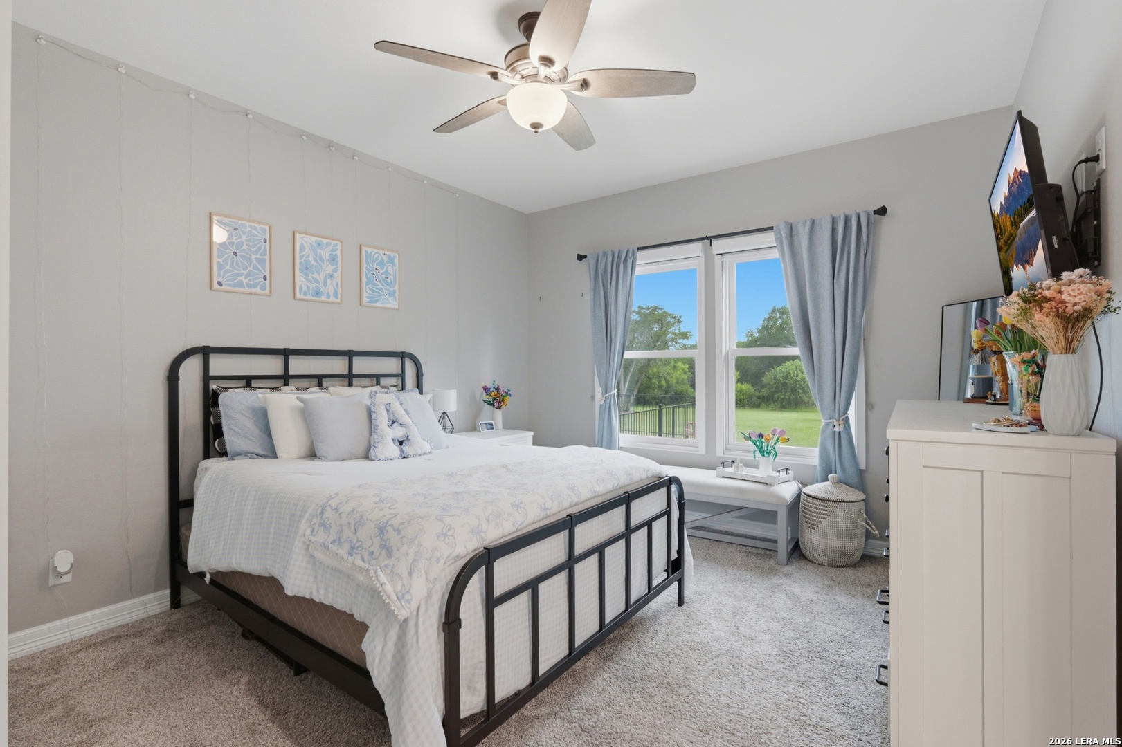 1709 Havenwood Boulevard New Braunfels TX 78132