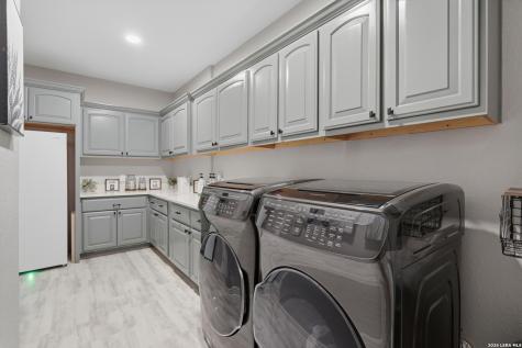 1709 Havenwood Boulevard New Braunfels TX 78132