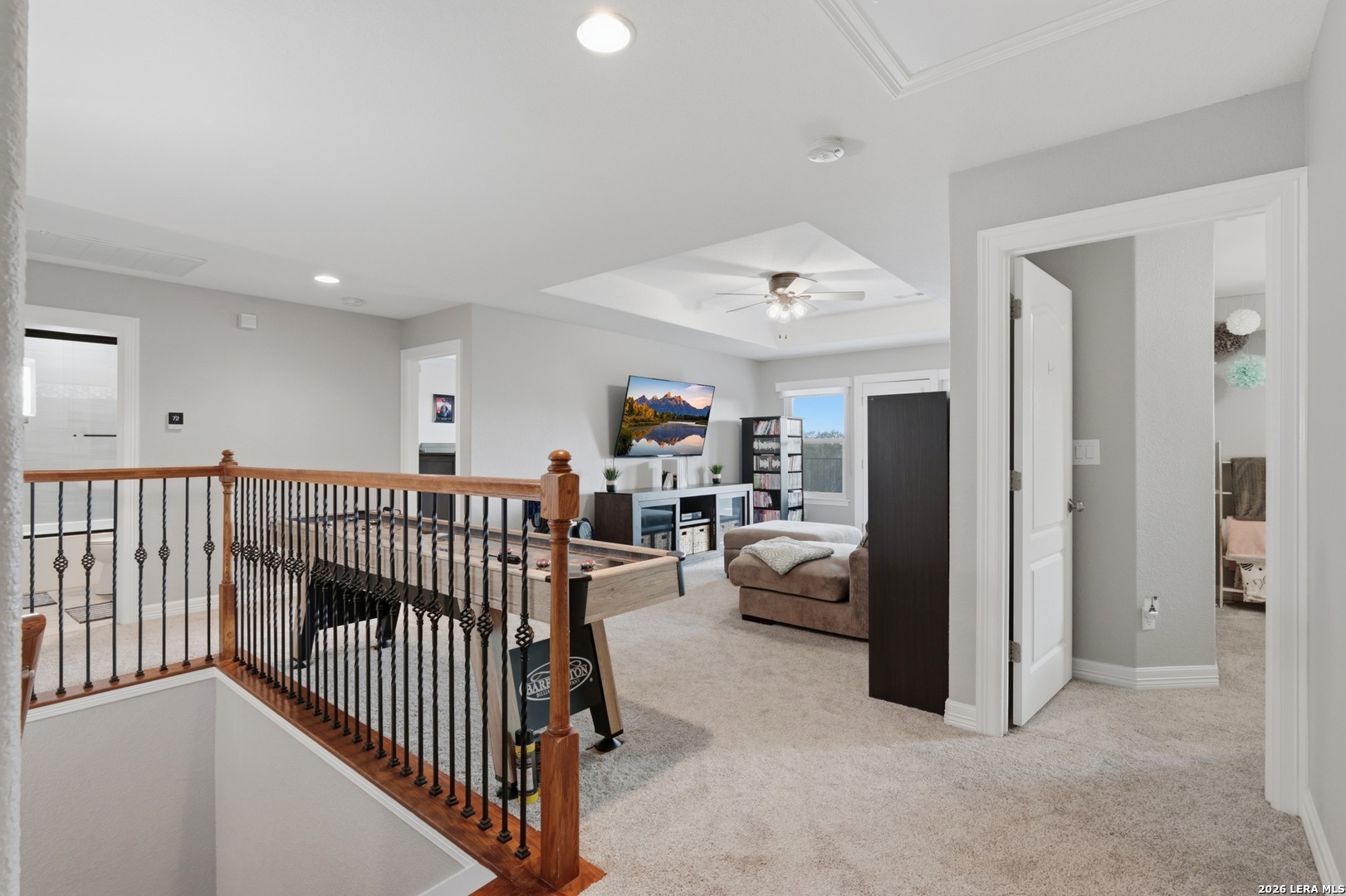 1709 Havenwood Boulevard New Braunfels TX 78132