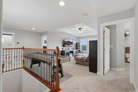 1709 Havenwood Boulevard New Braunfels TX 78132