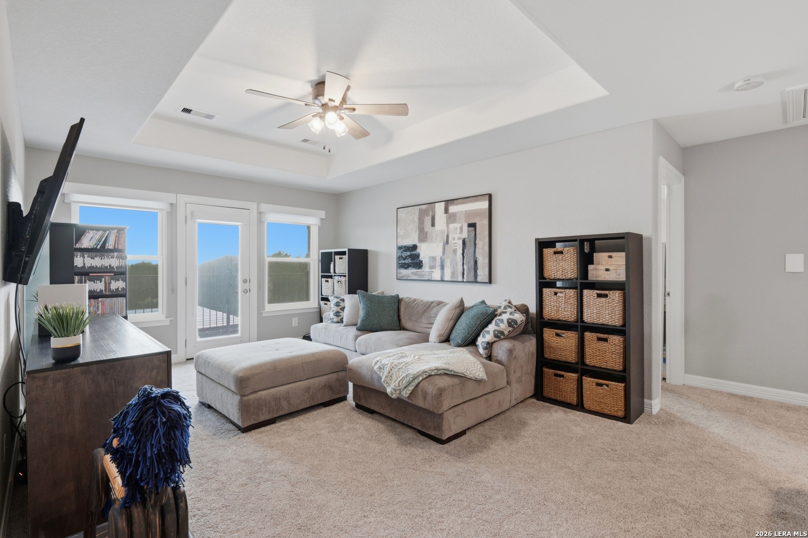 1709 Havenwood Boulevard New Braunfels TX 78132