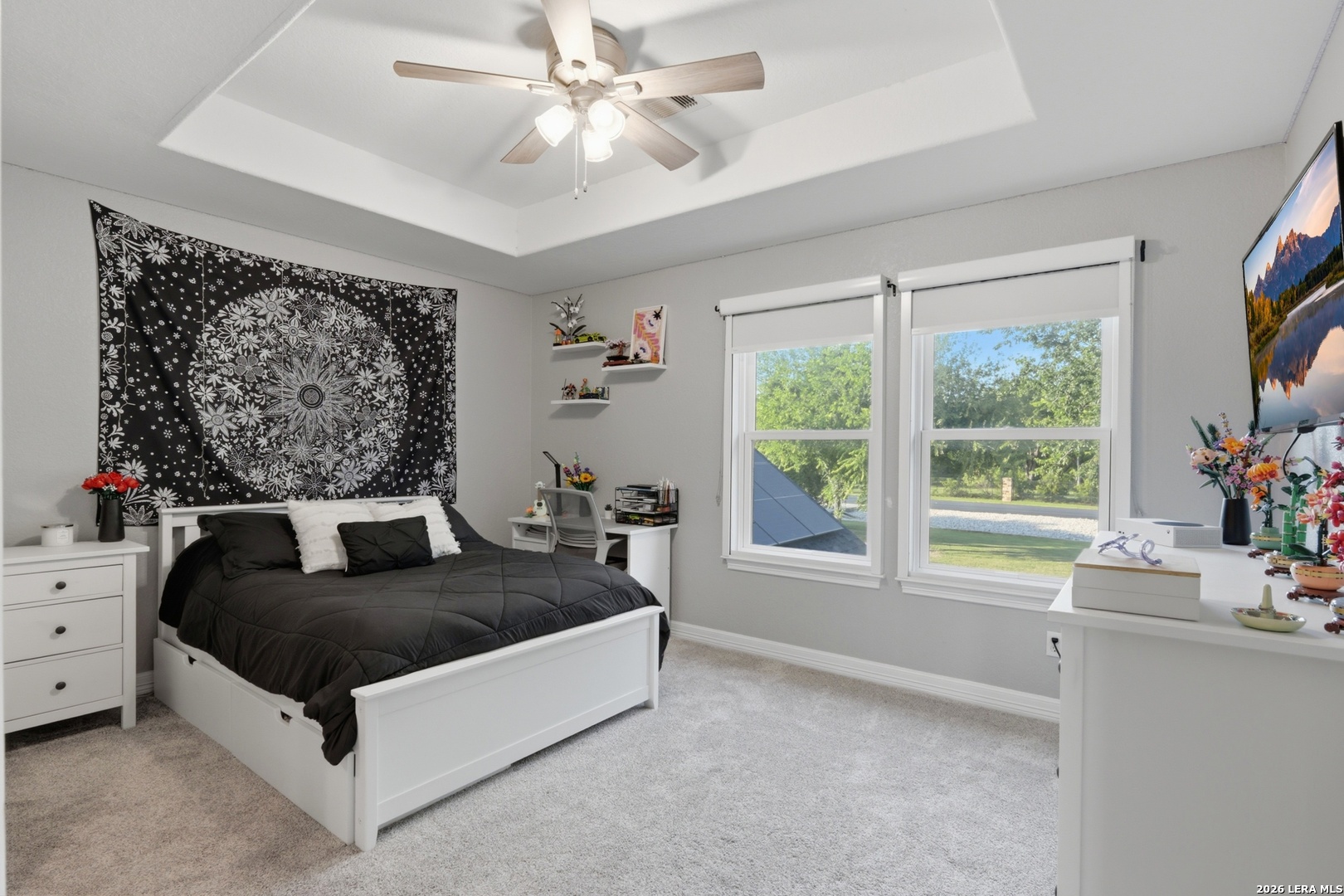 1709 Havenwood Boulevard New Braunfels TX 78132