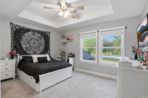 1709 Havenwood Boulevard New Braunfels TX 78132