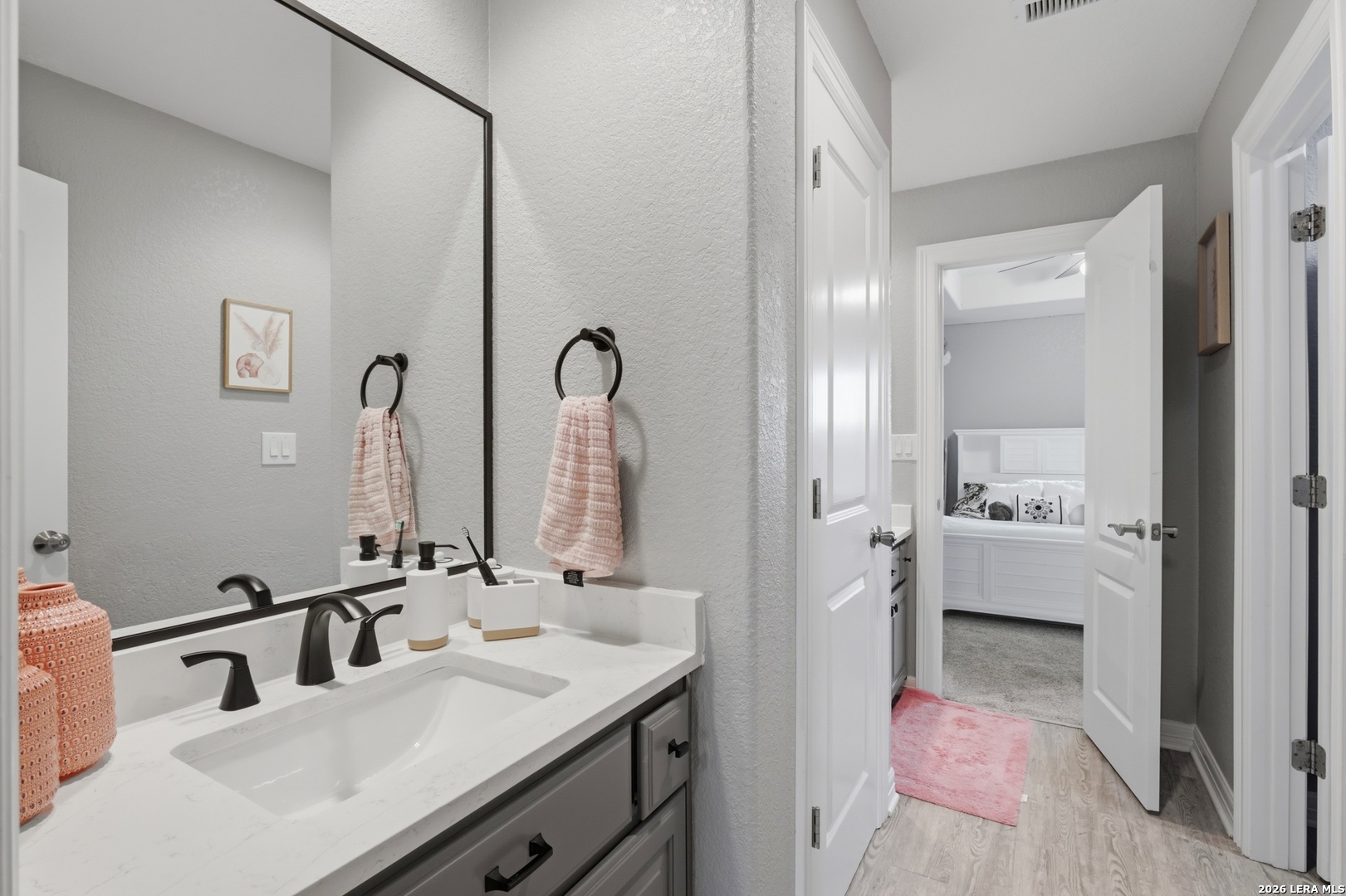 1709 Havenwood Boulevard New Braunfels TX 78132
