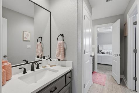 1709 Havenwood Boulevard New Braunfels TX 78132