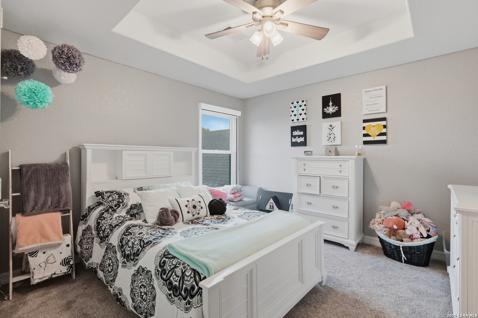 1709 Havenwood Boulevard New Braunfels TX 78132