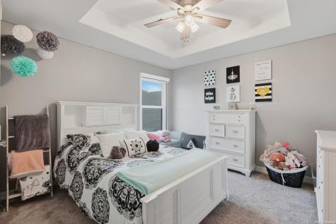 1709 Havenwood Boulevard New Braunfels TX 78132