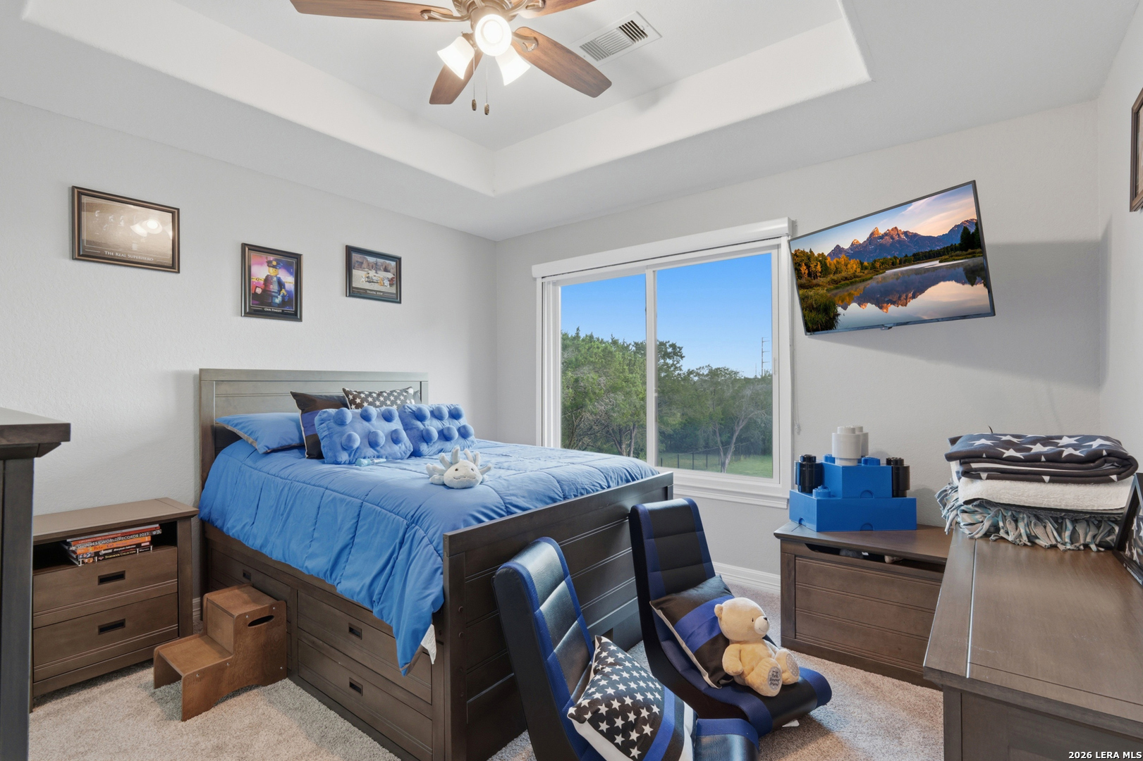 1709 Havenwood Boulevard New Braunfels TX 78132