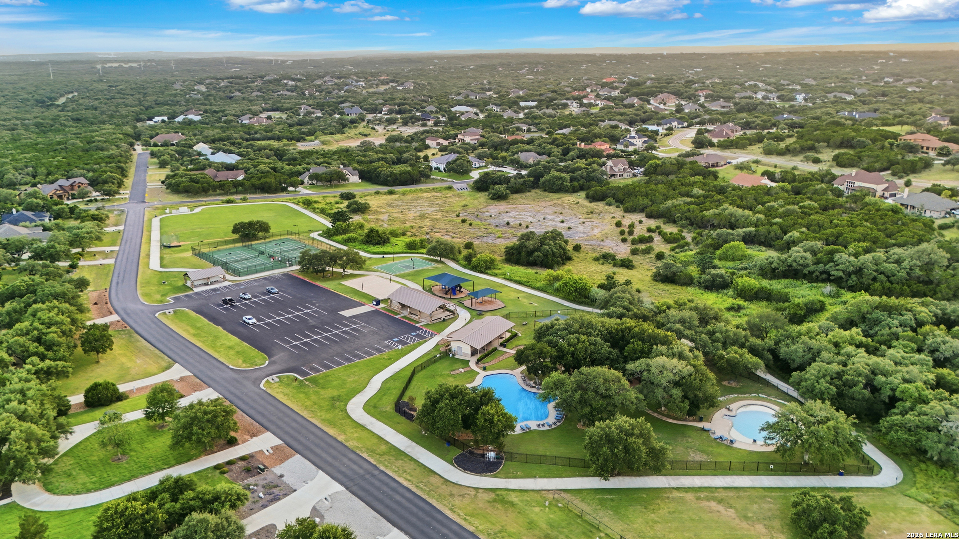 1709 Havenwood Boulevard New Braunfels TX 78132