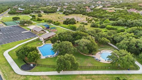 1709 Havenwood Boulevard New Braunfels TX 78132