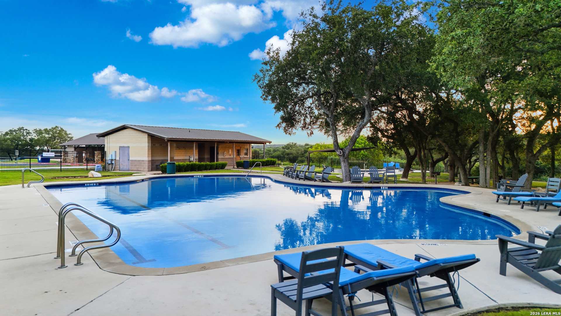 1709 Havenwood Boulevard New Braunfels TX 78132