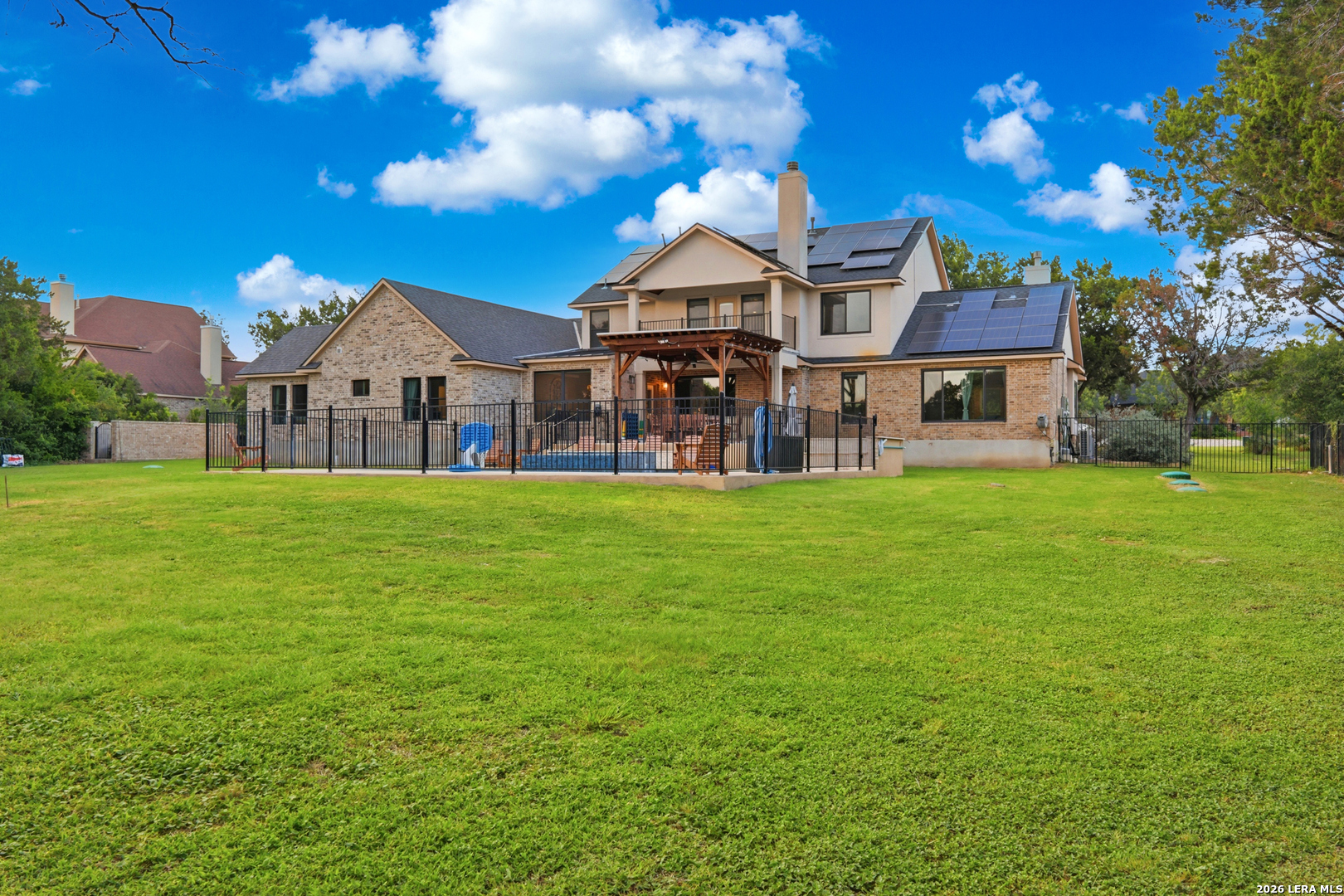 1709 Havenwood Boulevard New Braunfels TX 78132