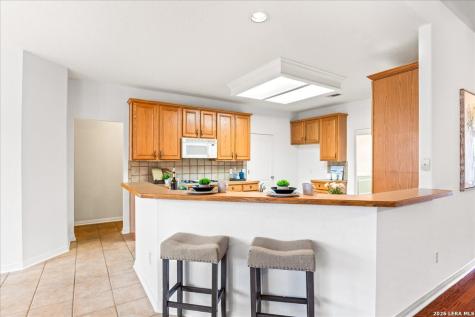 4602 Scenic Circle San Antonio TX 78251