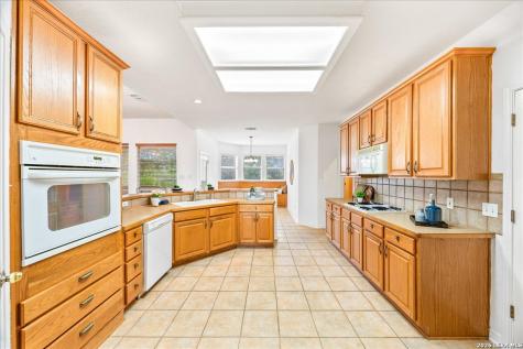 4602 Scenic Circle San Antonio TX 78251