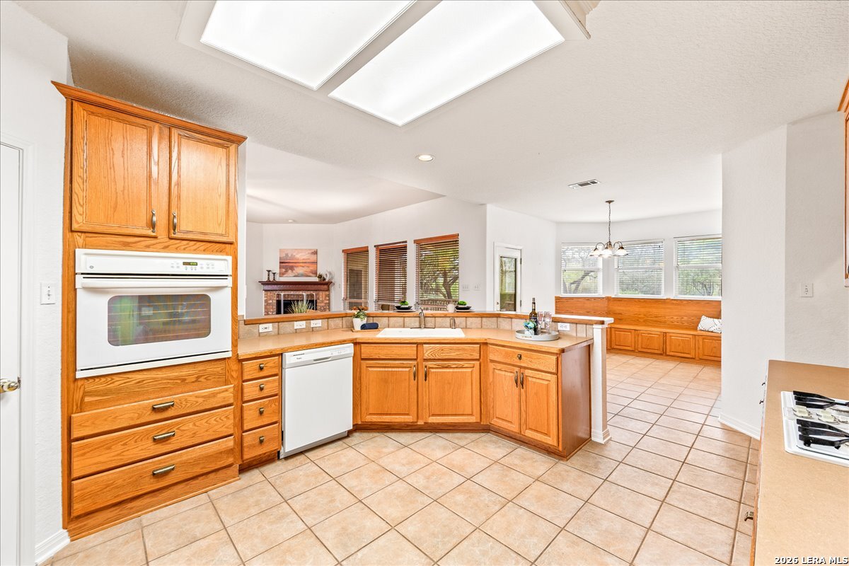 4602 Scenic Circle San Antonio TX 78251